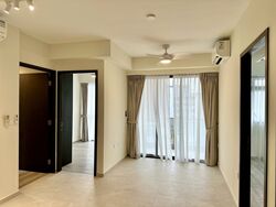Zyanya (D14), Apartment #485955621